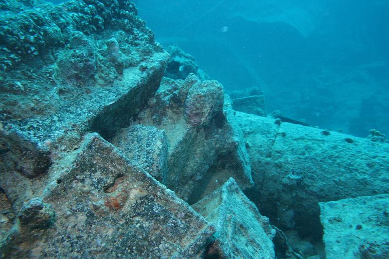 07 EG-03 015.JPG